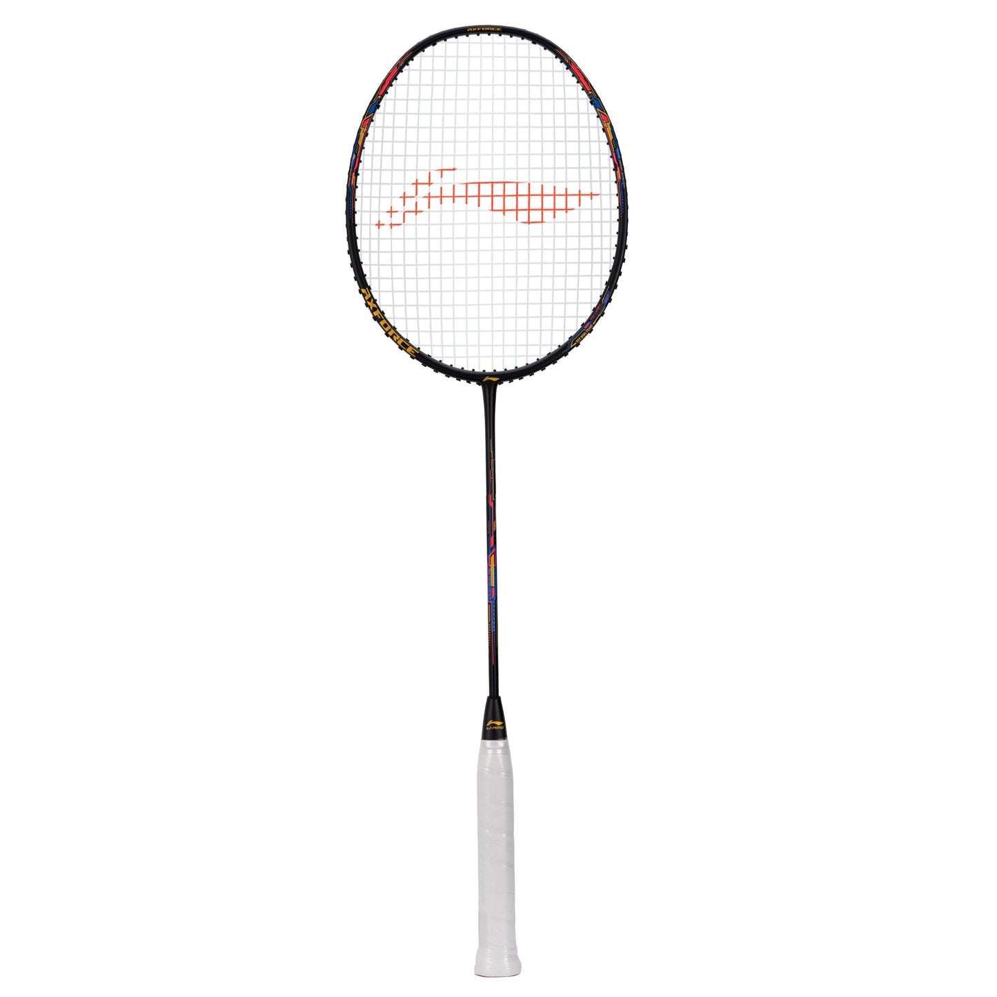 Li-Ning Axforce 20 R