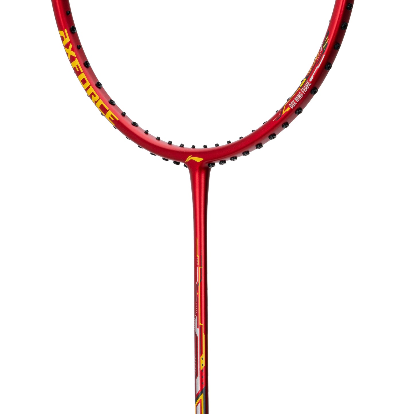 Li-Ning Axforce 20 R