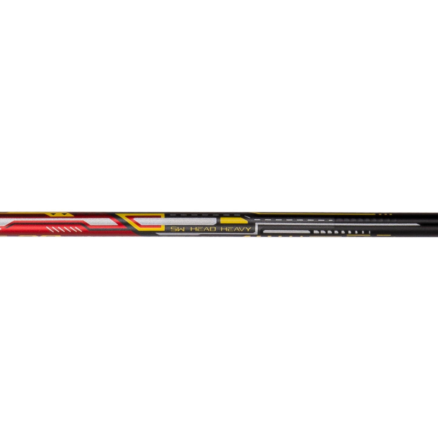 Li-Ning Axforce 20 R