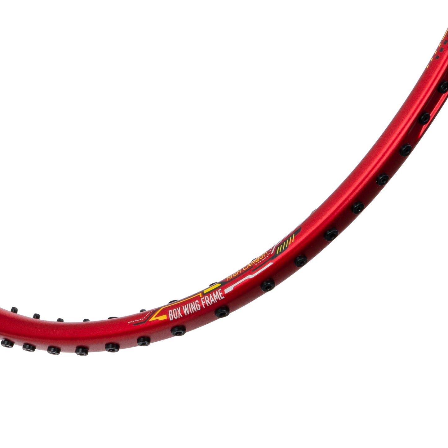Li-Ning Axforce 20 R