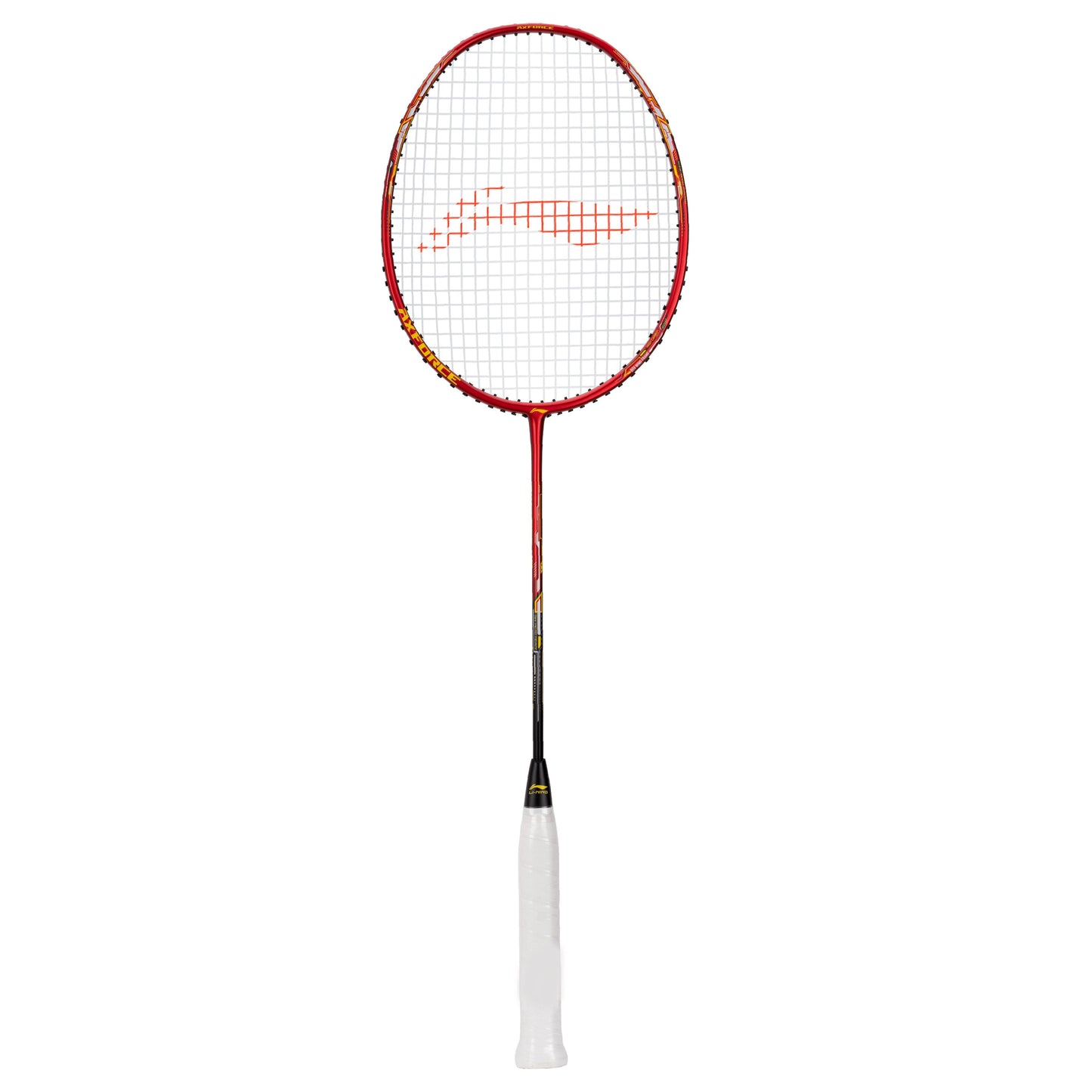 Li-Ning Axforce 20 R