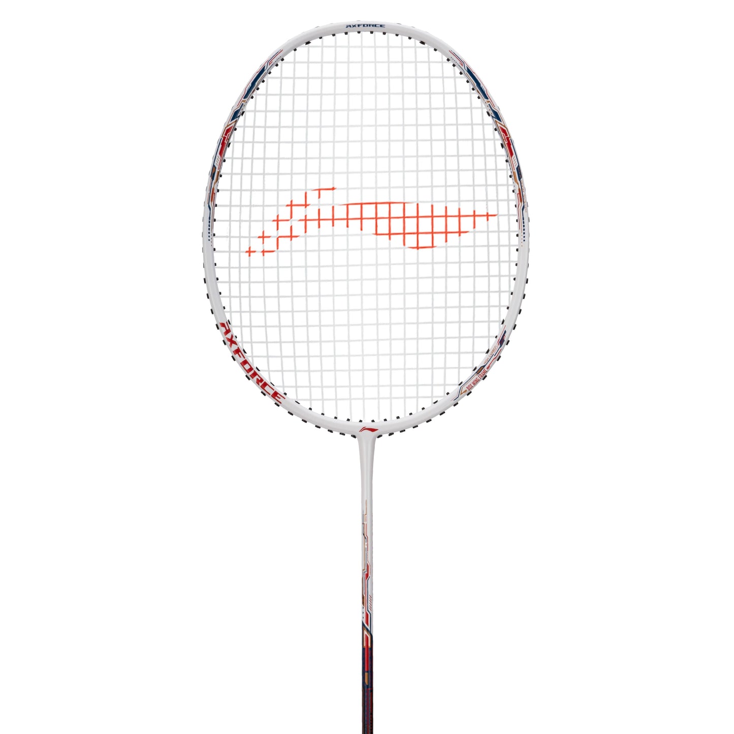 Li-Ning Axforce 20 R