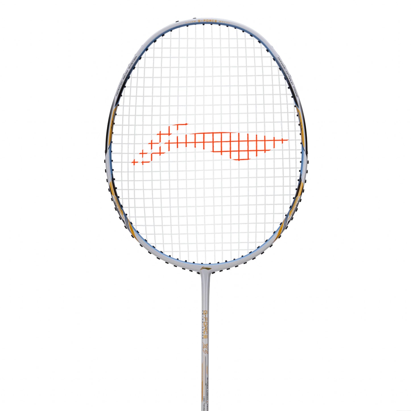 Li-Ning G-Force X5
