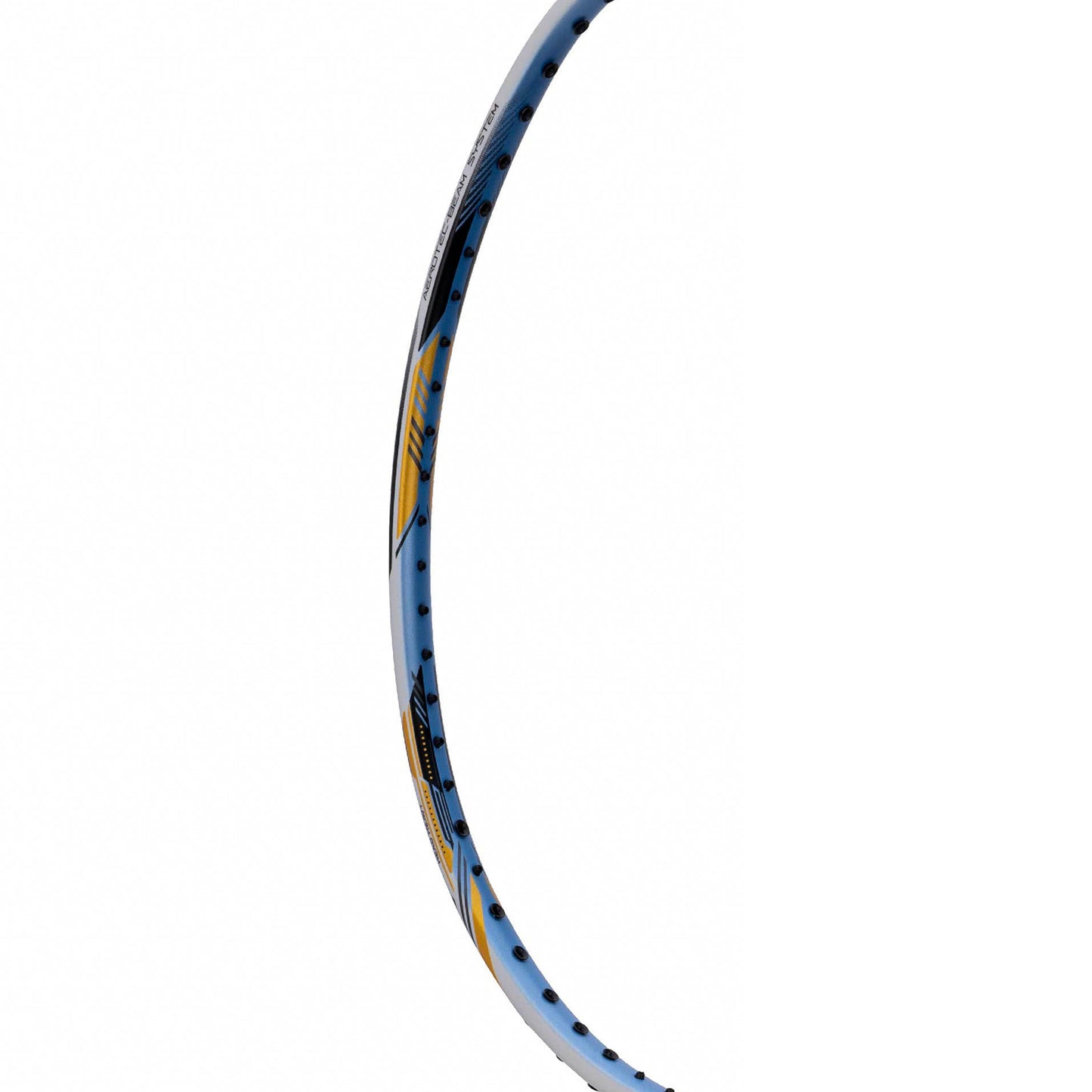 Li-Ning G-Force X5