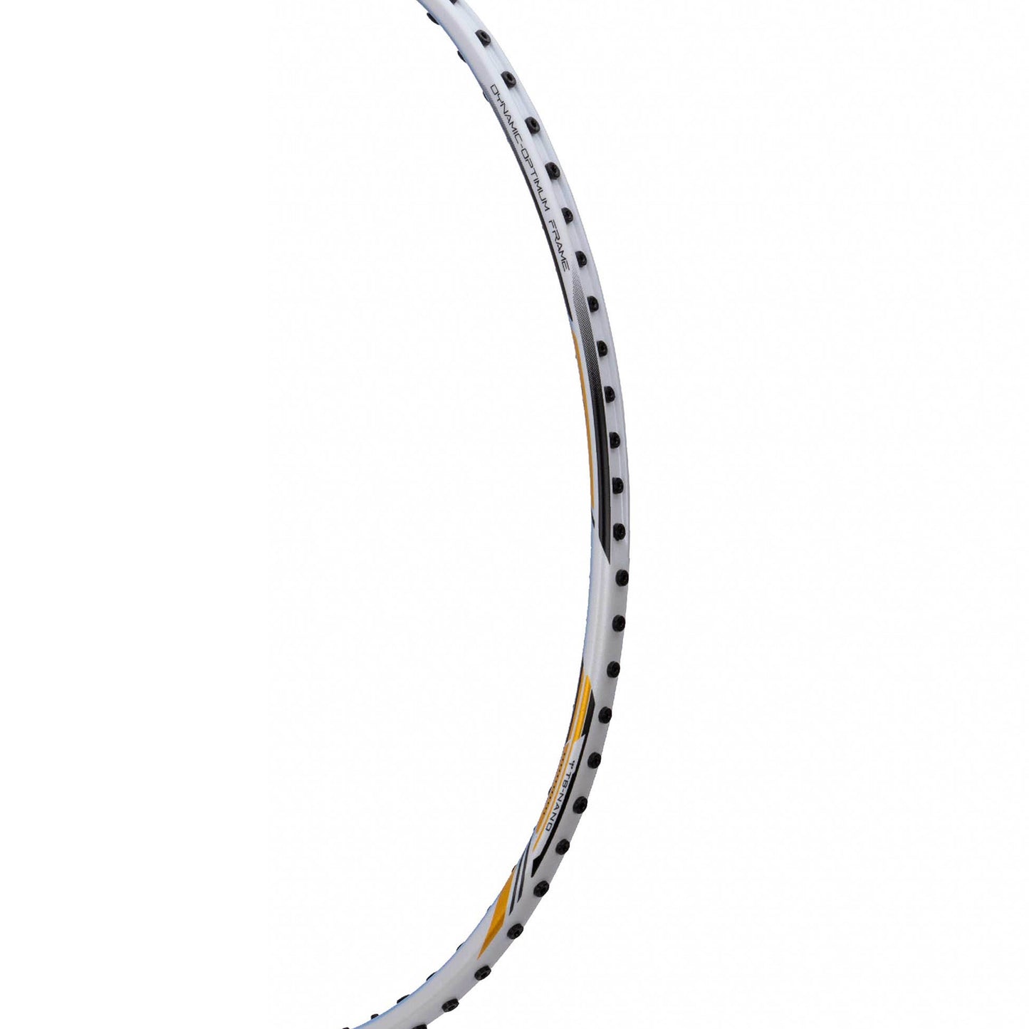 Li-Ning G-Force X5