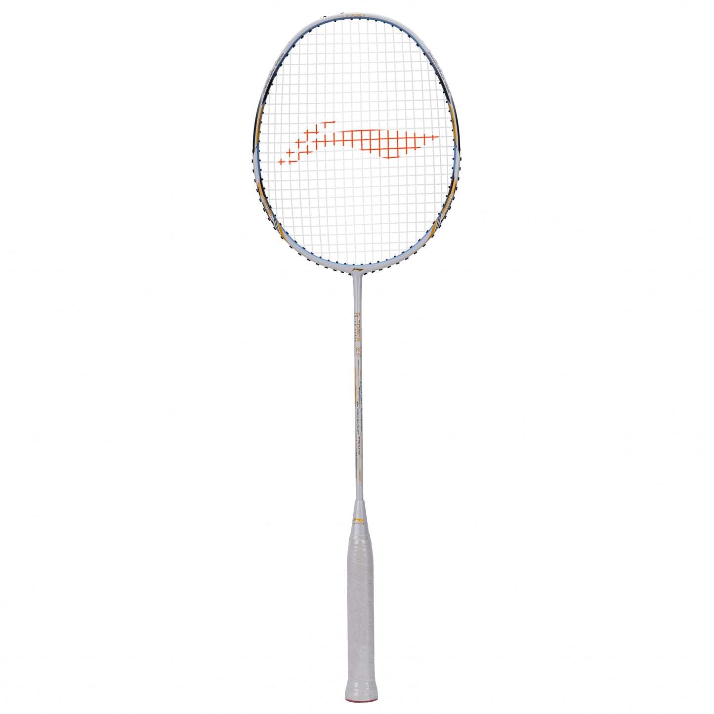 Li-Ning G-Force X5