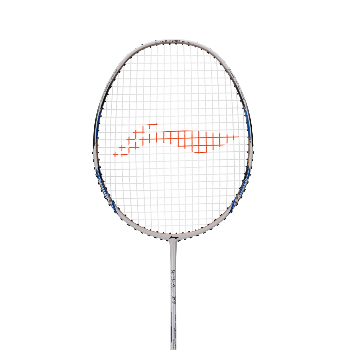 Li-Ning G-Force X5