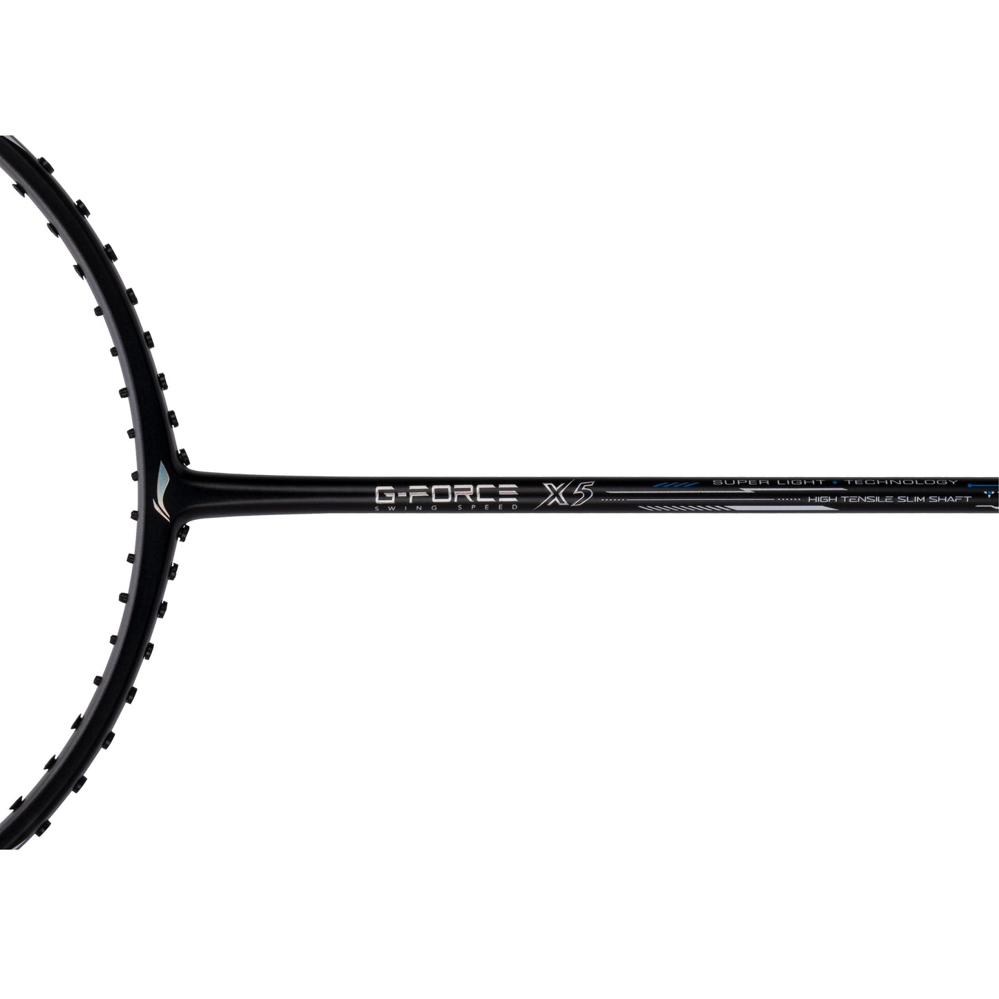 Li-Ning G-Force X5