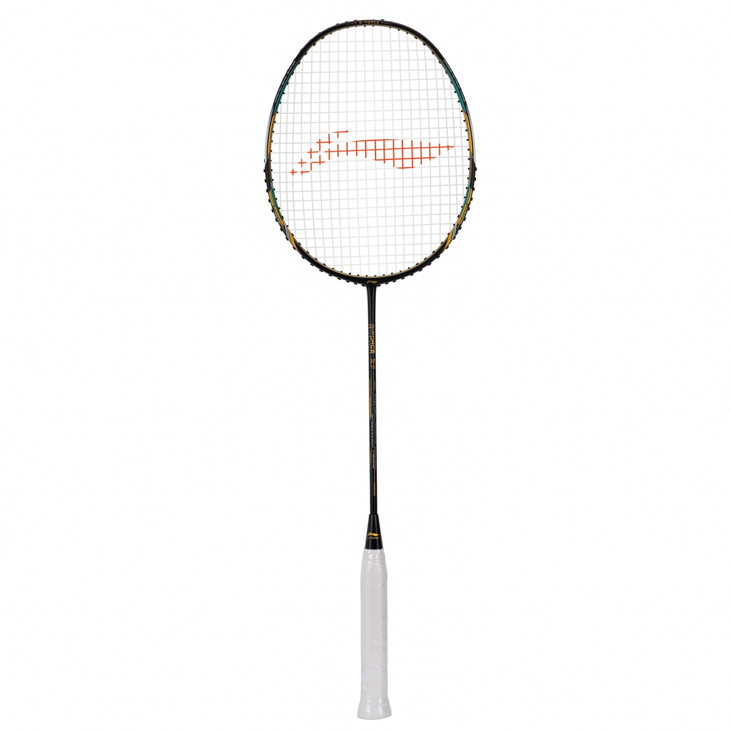 Li-Ning G-Force X5
