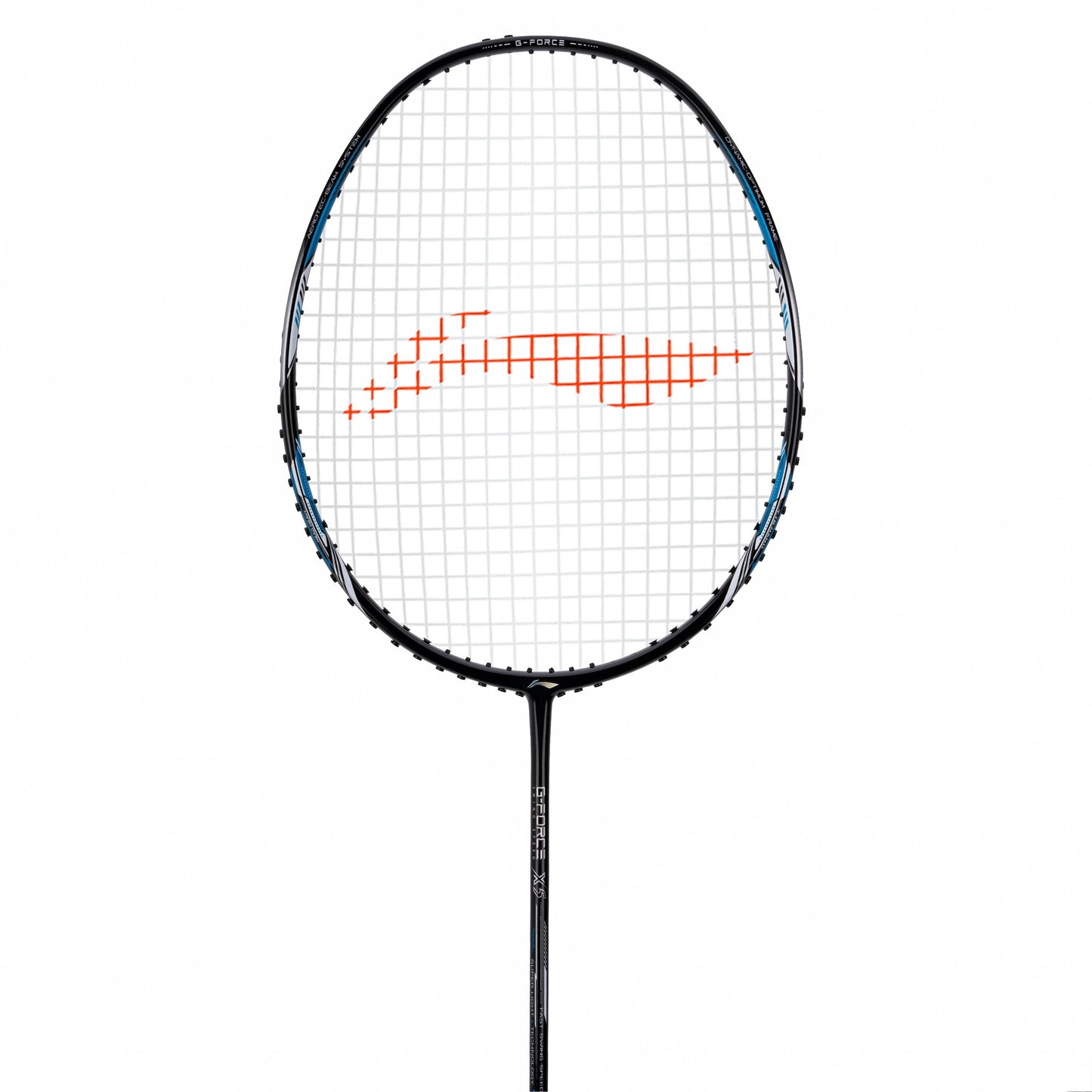Li-Ning G-Force X5