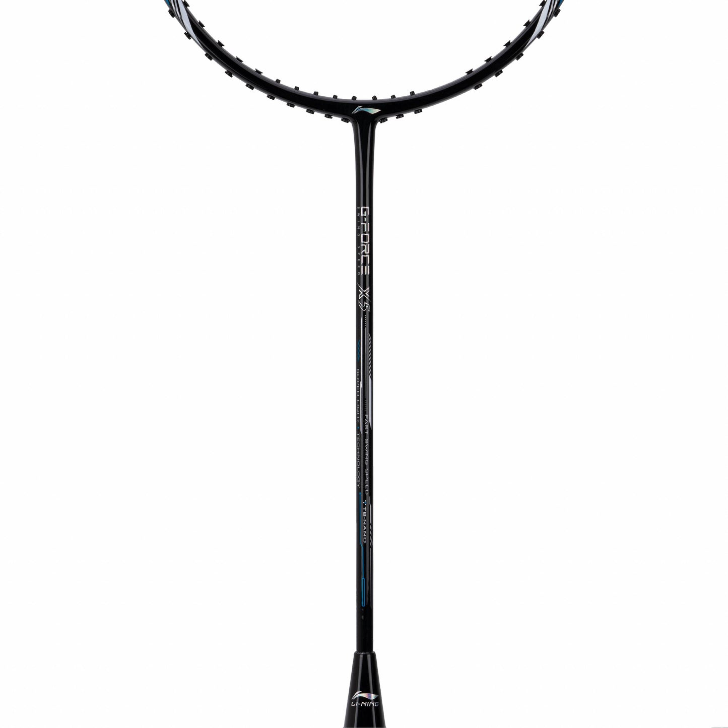 Li-Ning G-Force X5