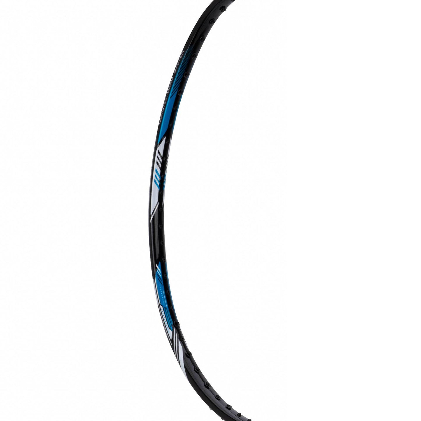 Li-Ning G-Force X5