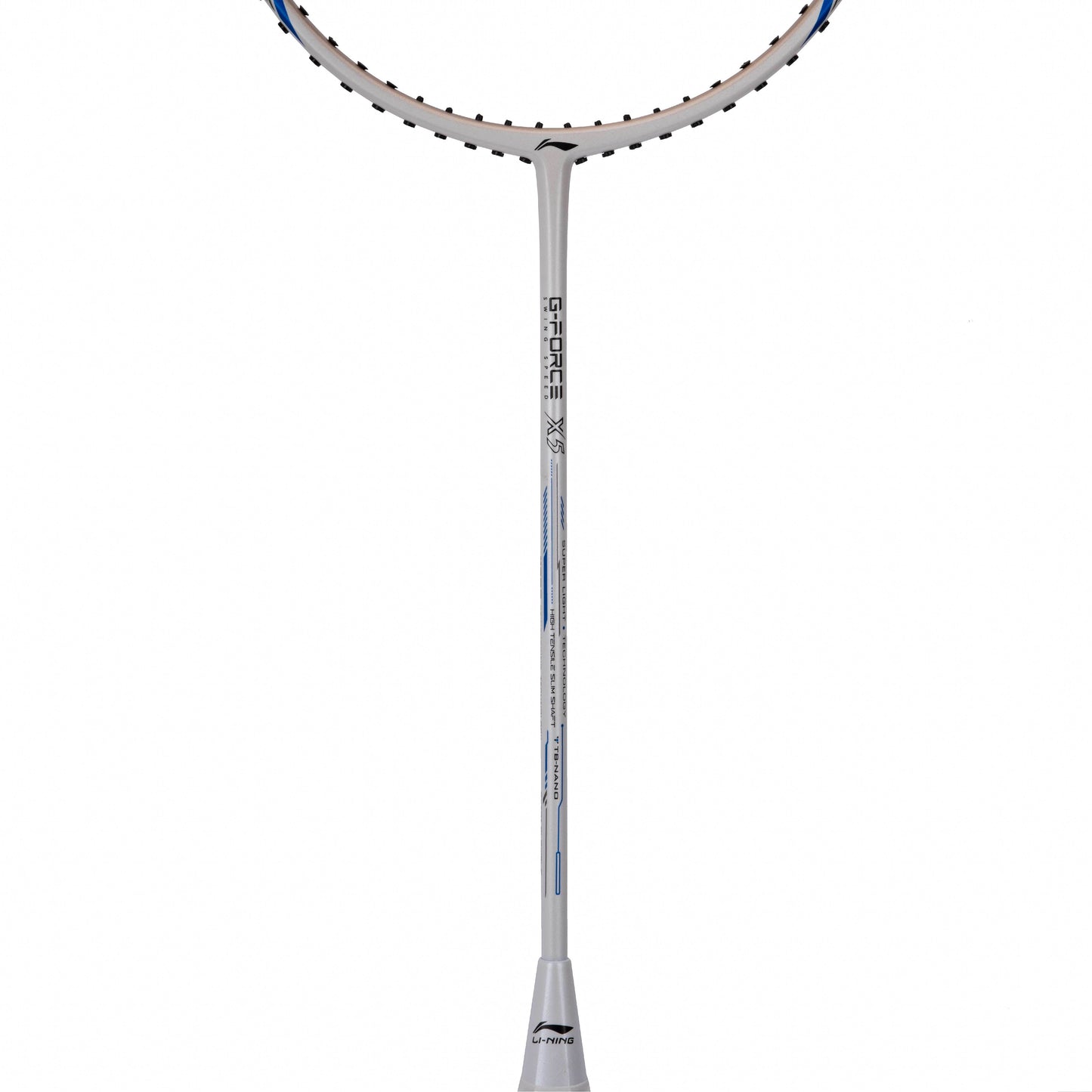 Li-Ning G-Force X5