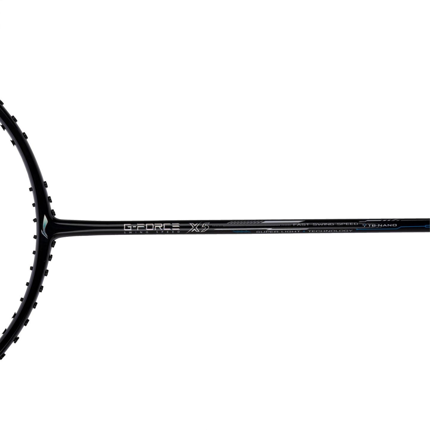 Li-Ning G-Force X5