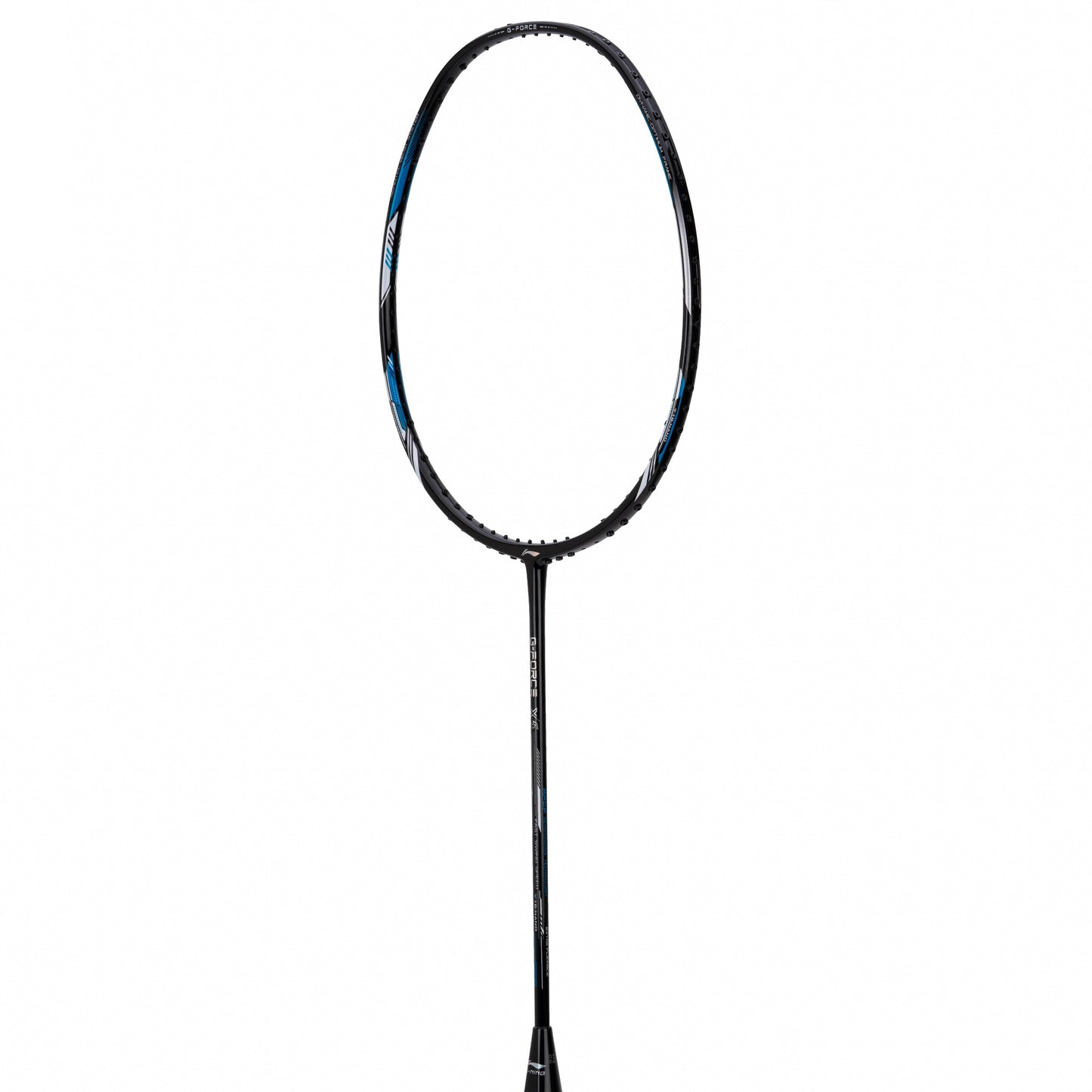 Li-Ning G-Force X5