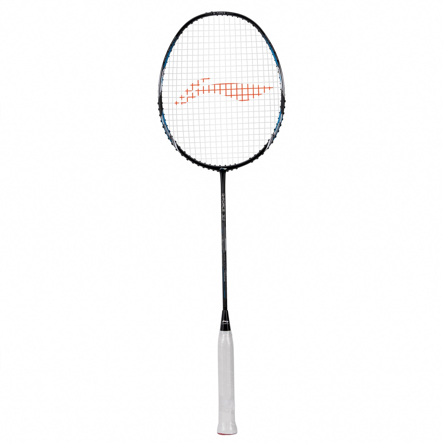 Li-Ning G-Force X5