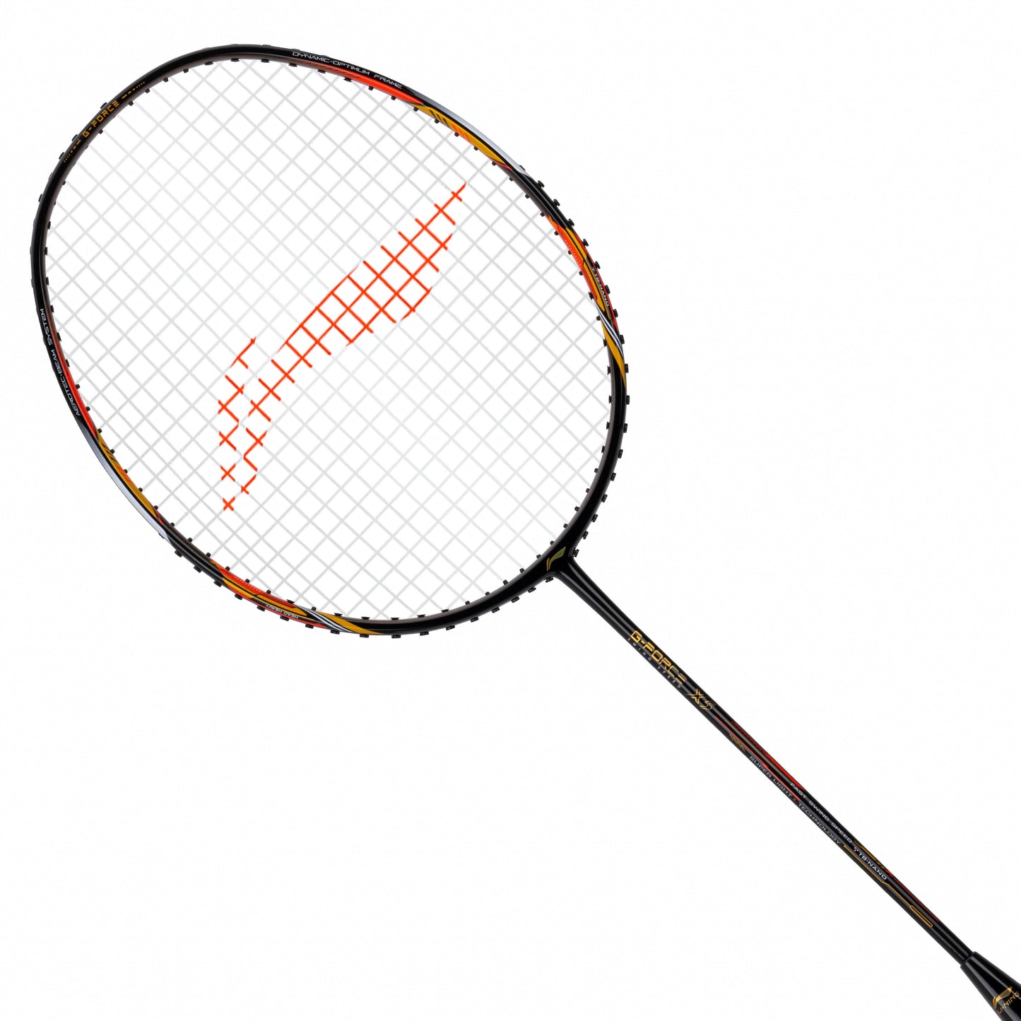 Li-Ning G-Force X5