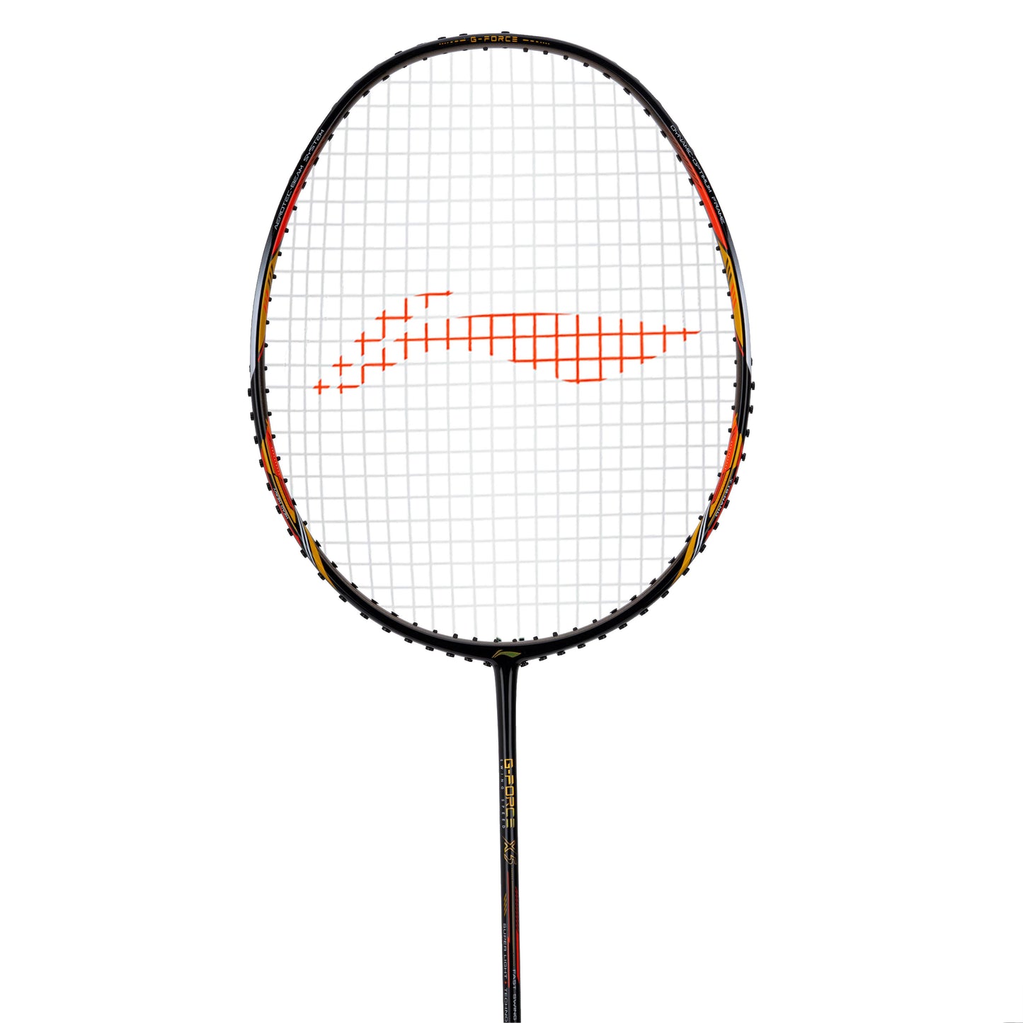 Li-Ning G-Force X5