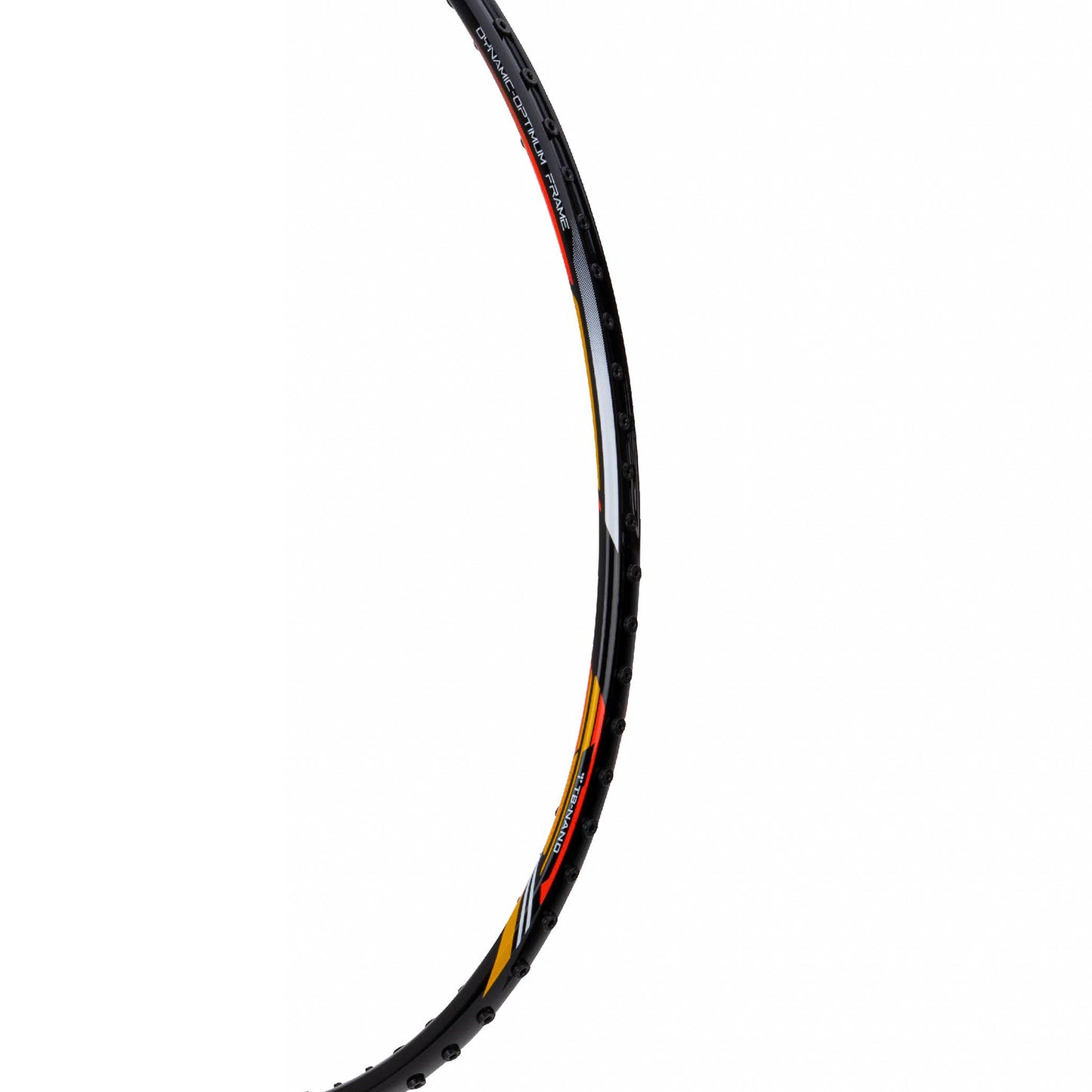 Li-Ning G-Force X5