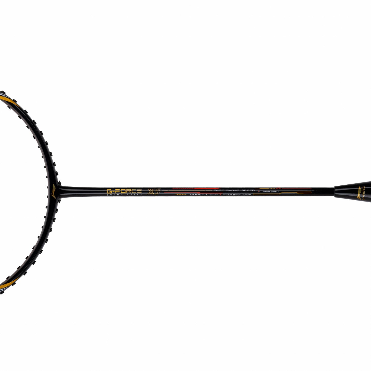 Li-Ning G-Force X5