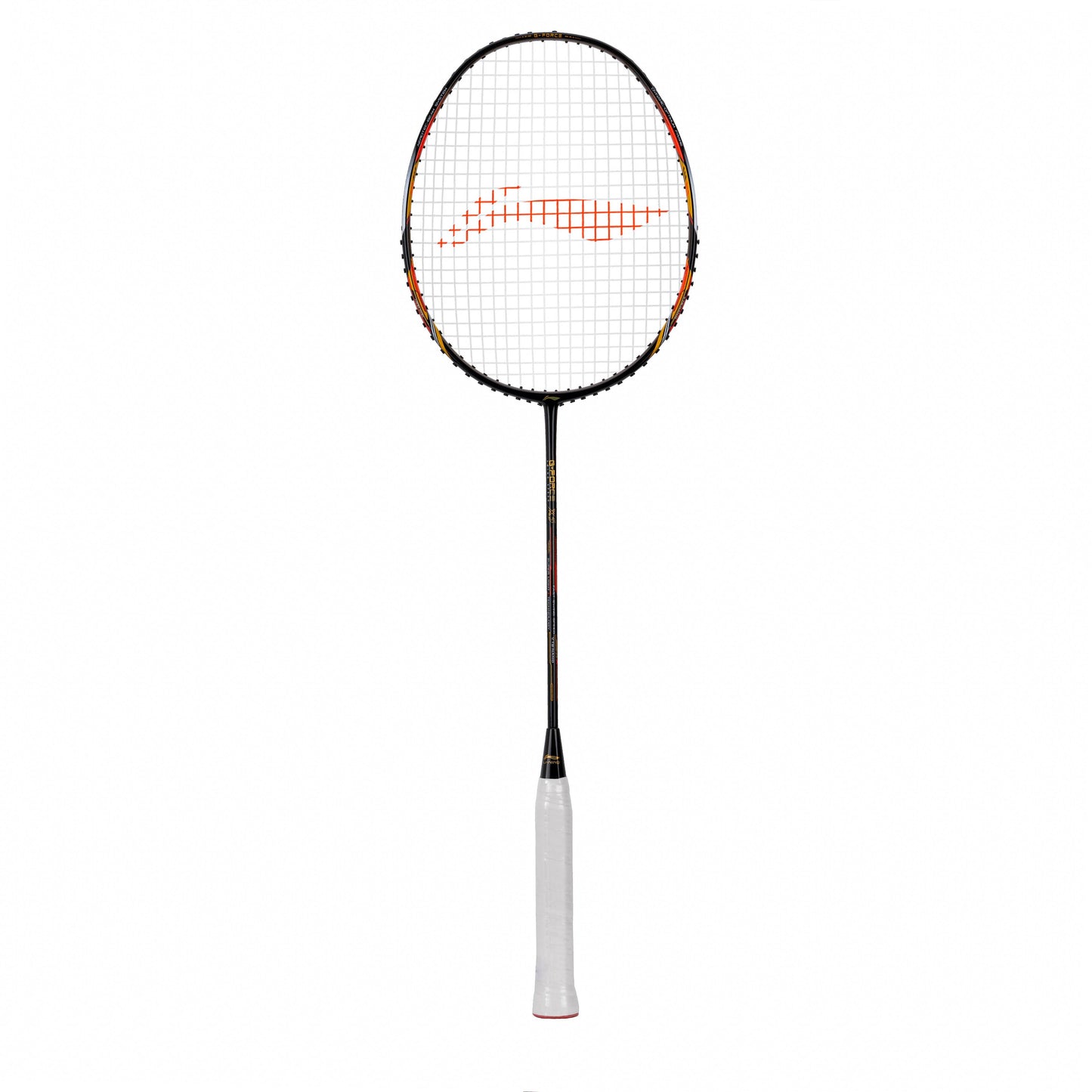Li-Ning G-Force X5