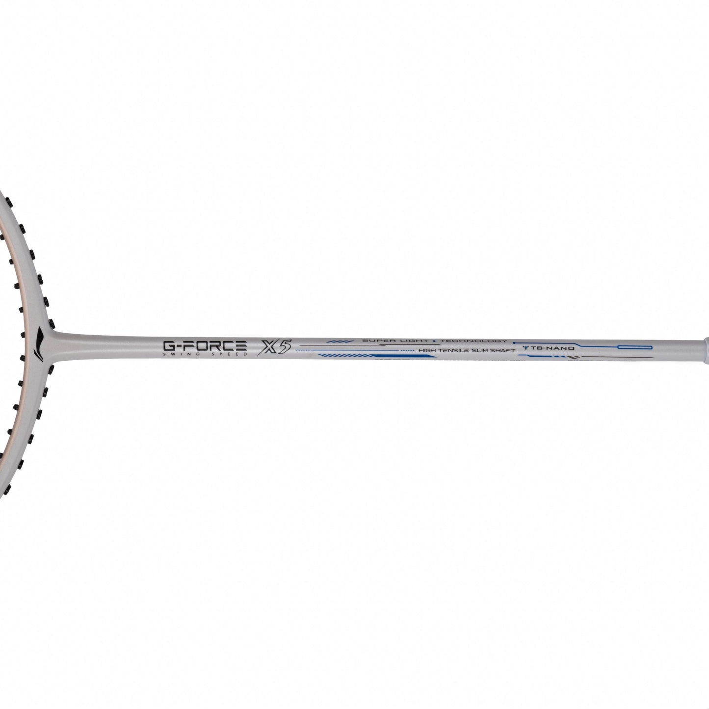 Li-Ning G-Force X5