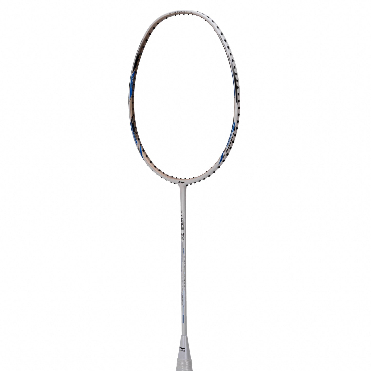 Li-Ning G-Force X5