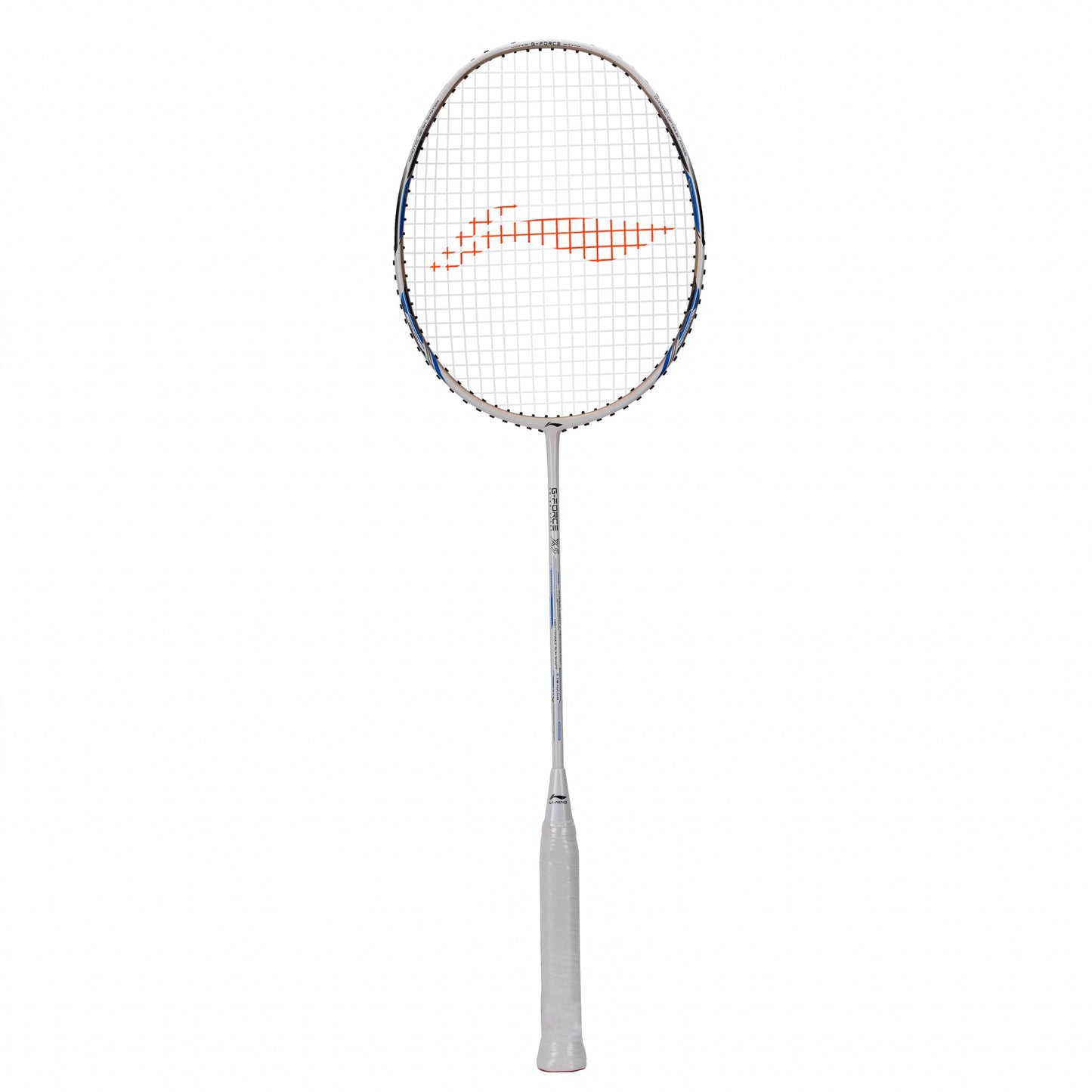 Li-Ning G-Force X5
