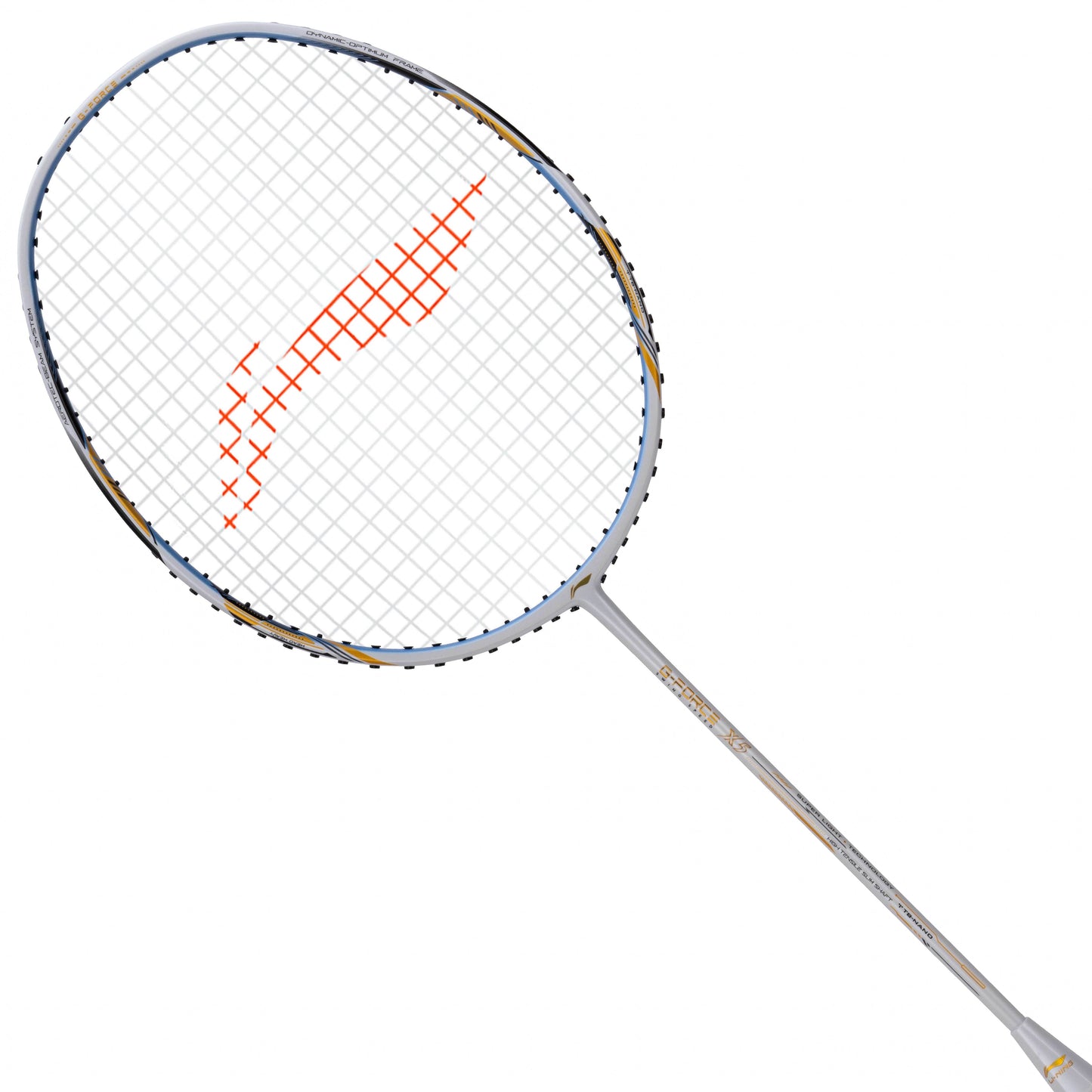 Li-Ning G-Force X5