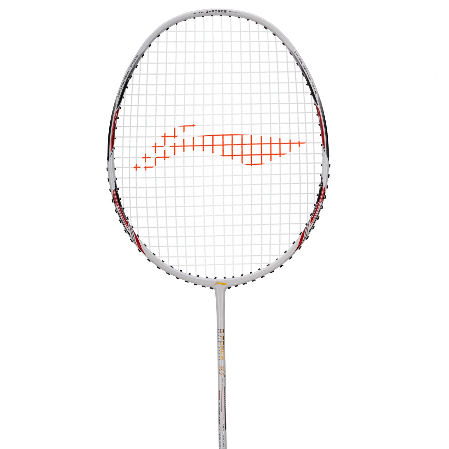 Li-Ning G-Force X5