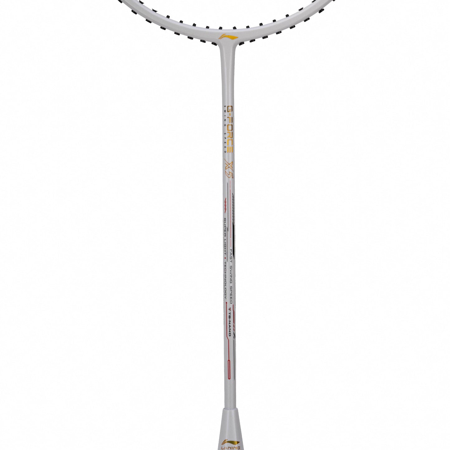 Li-Ning G-Force X5