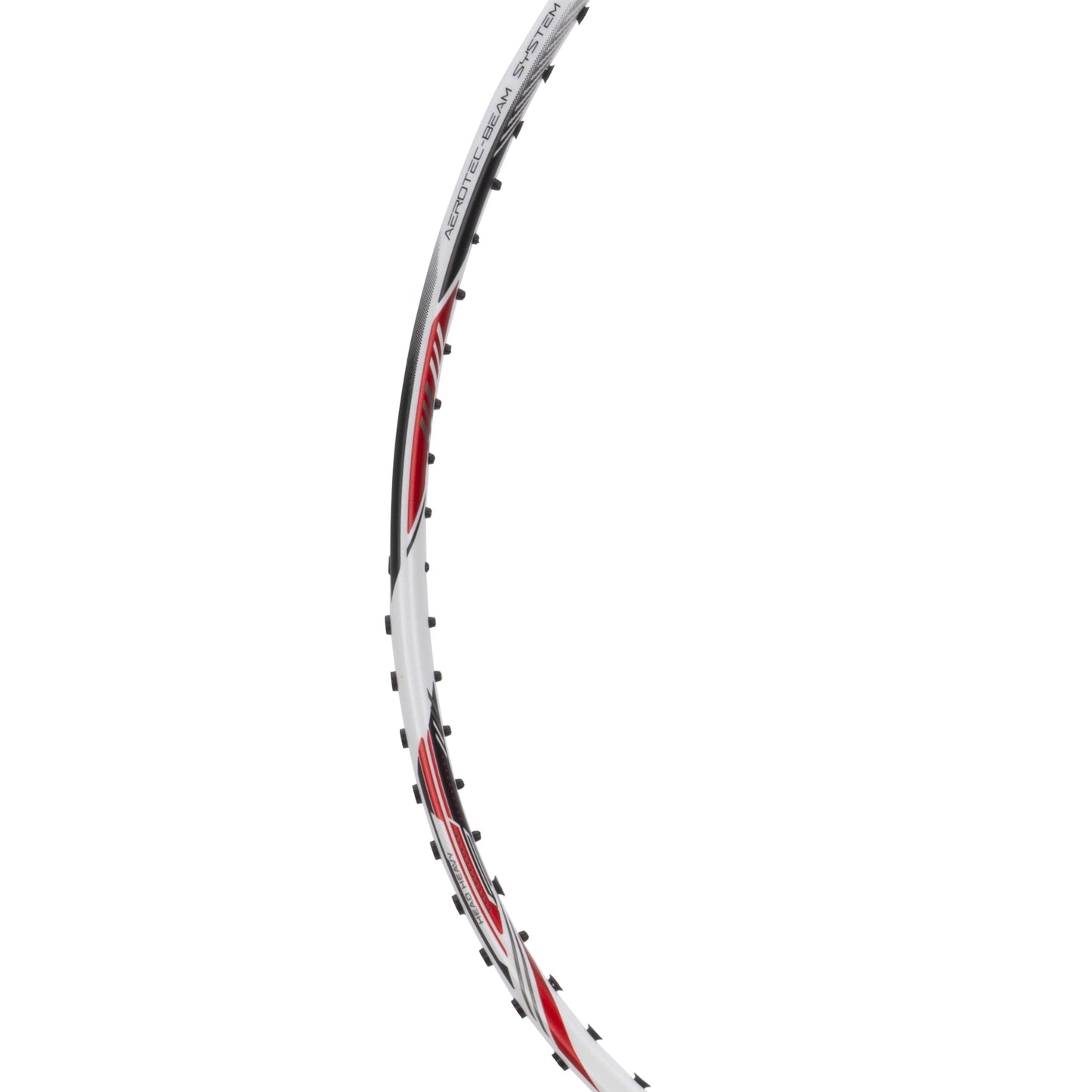 Li-Ning G-Force X5