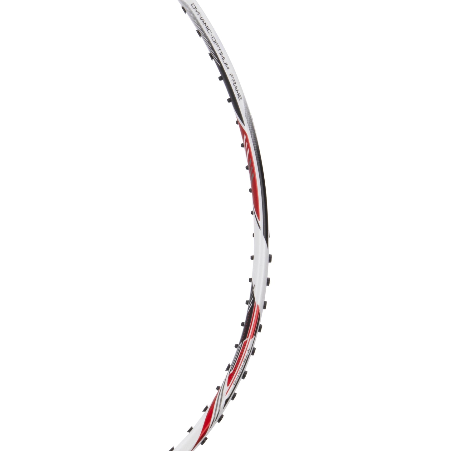 Li-Ning G-Force X5