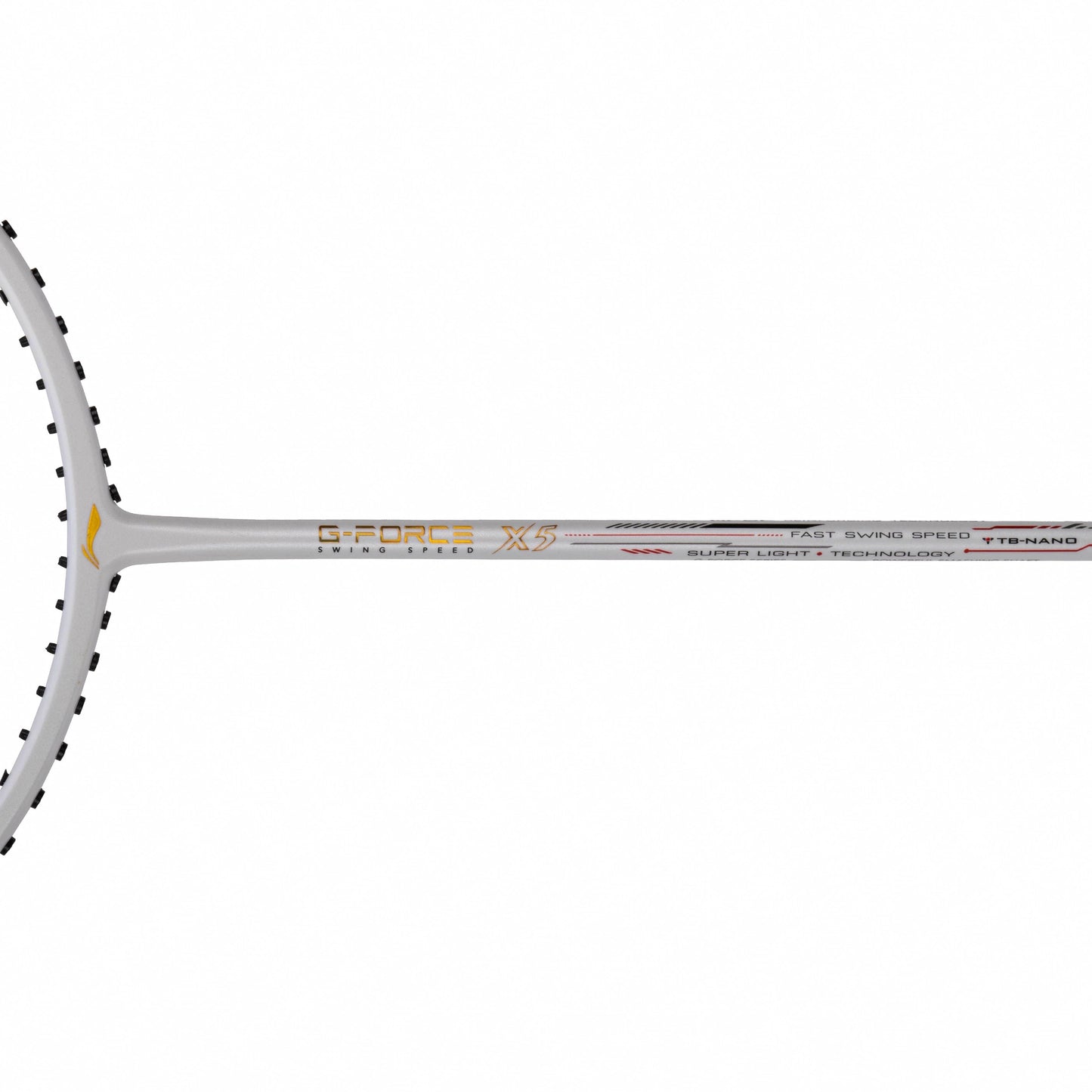 Li-Ning G-Force X5