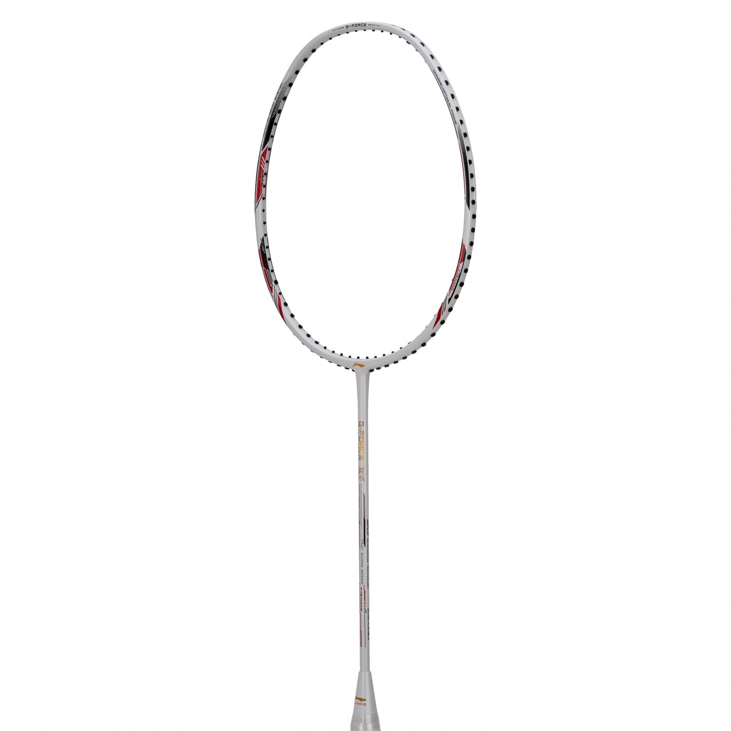 Li-Ning G-Force X5