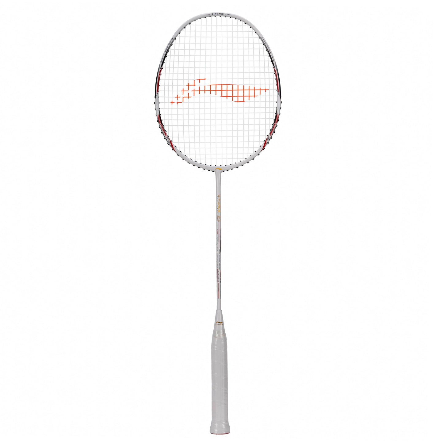Li-Ning G-Force X5