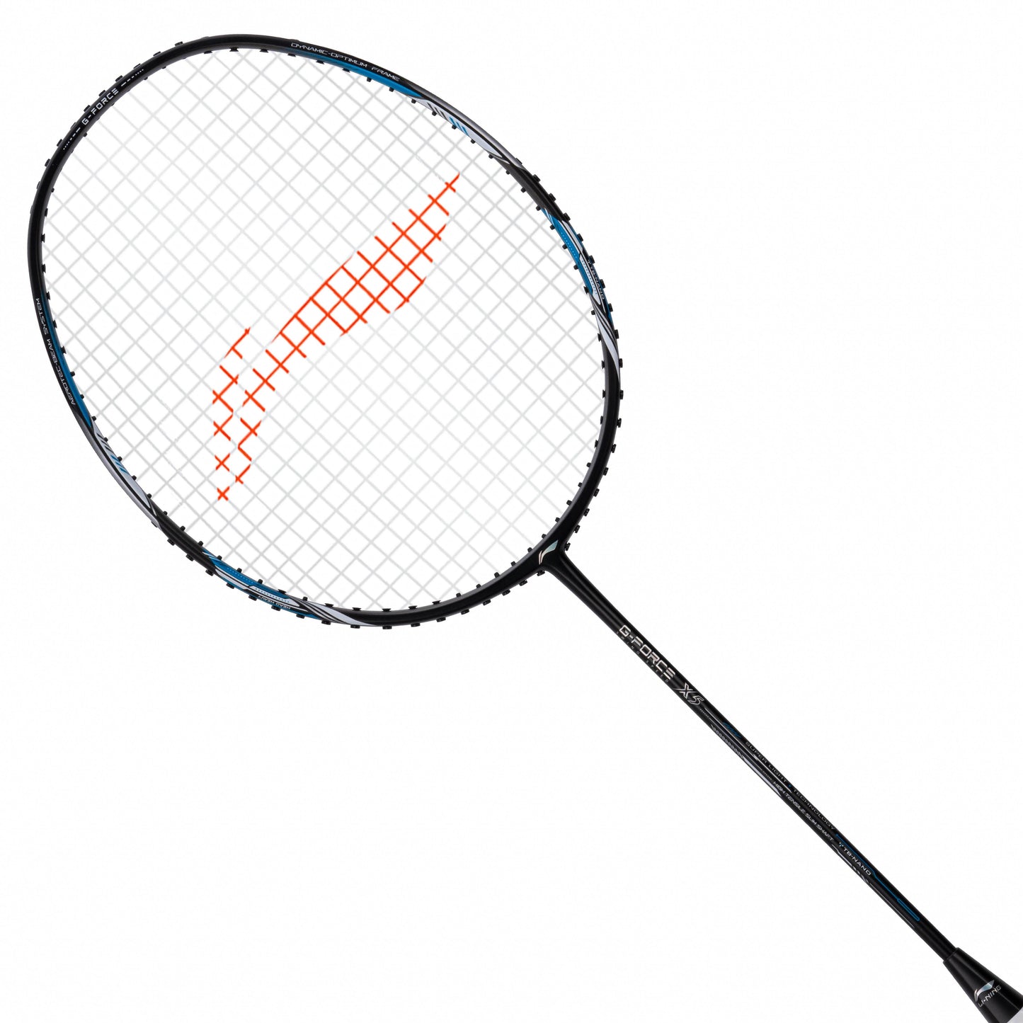 Li-Ning G-Force X5