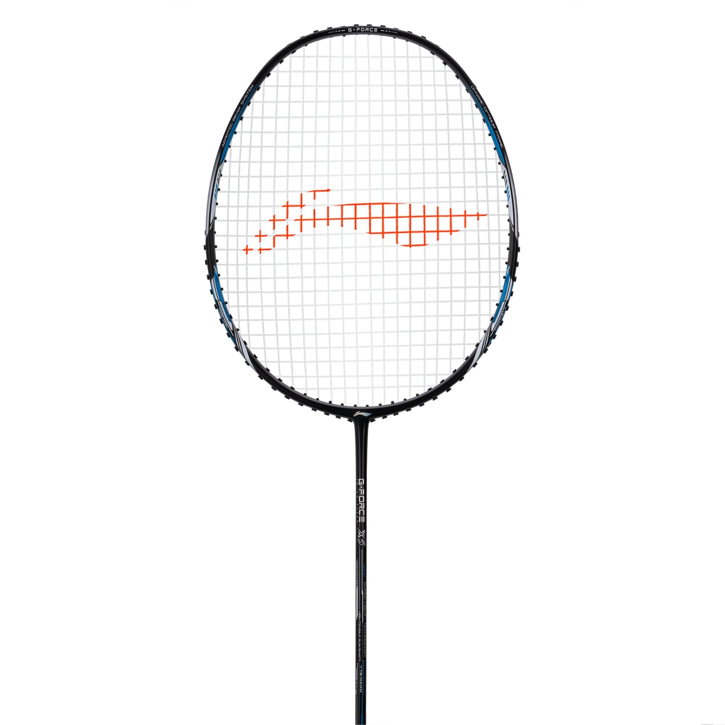 Li-Ning G-Force X5