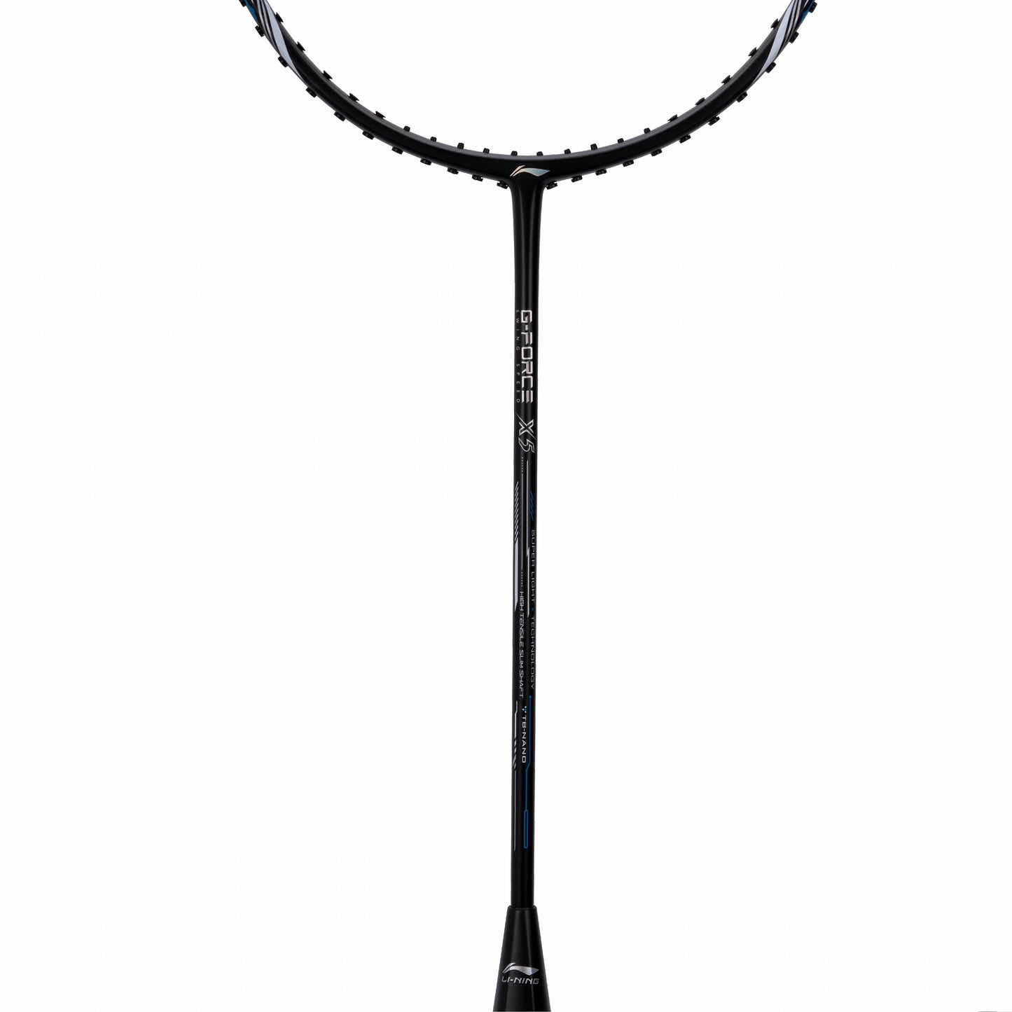 Li-Ning G-Force X5