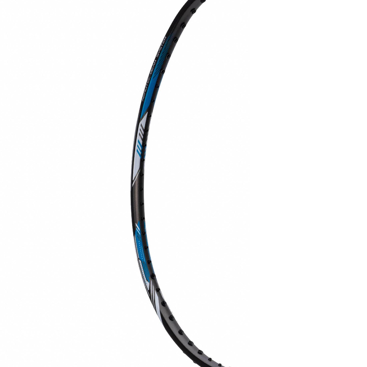 Li-Ning G-Force X5