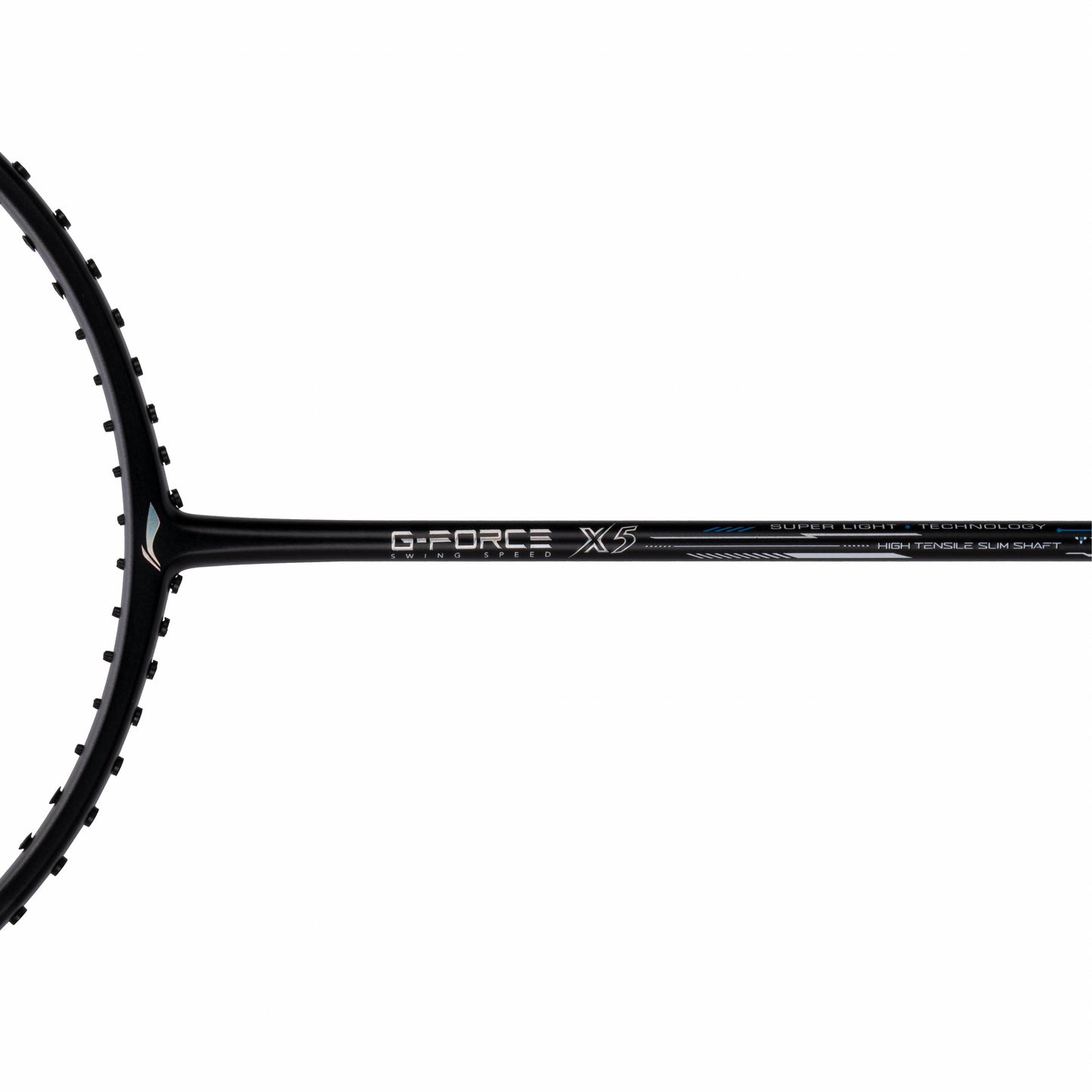 Li-Ning G-Force X5