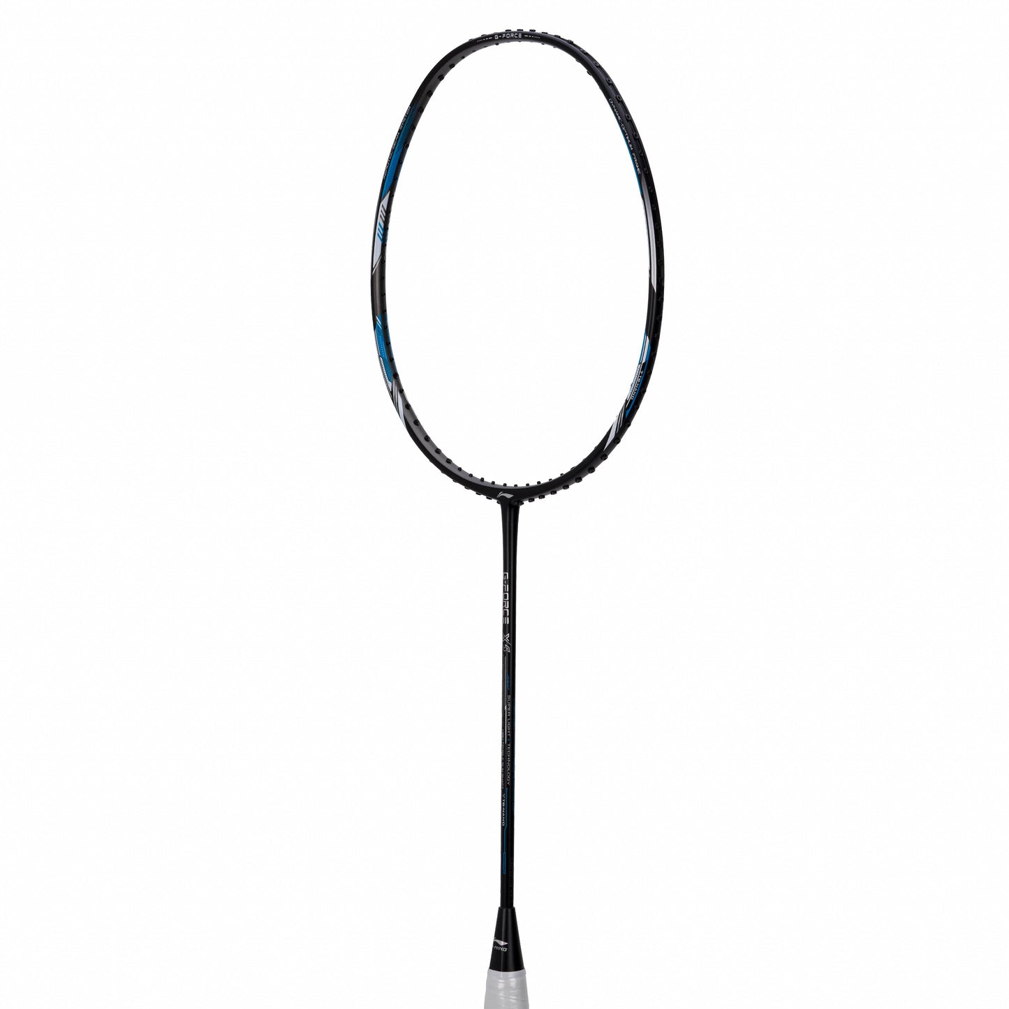 Li-Ning G-Force X5