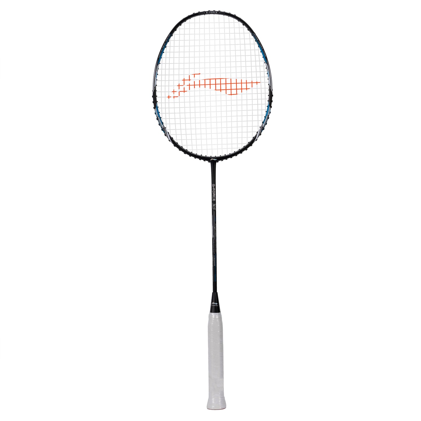 Li-Ning G-Force X5