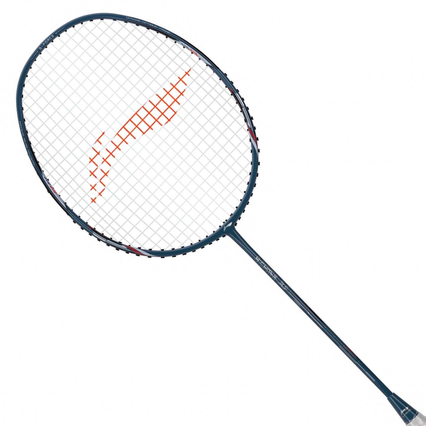 Li-Ning G-Force X5