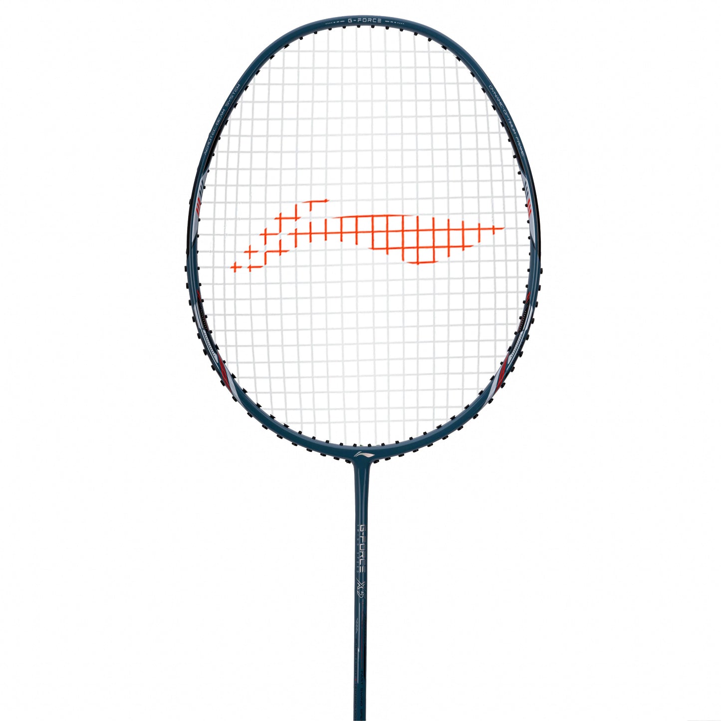Li-Ning G-Force X5
