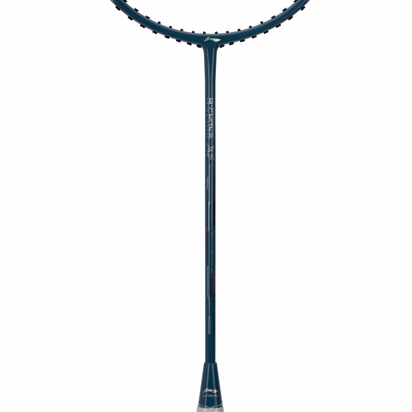Li-Ning G-Force X5