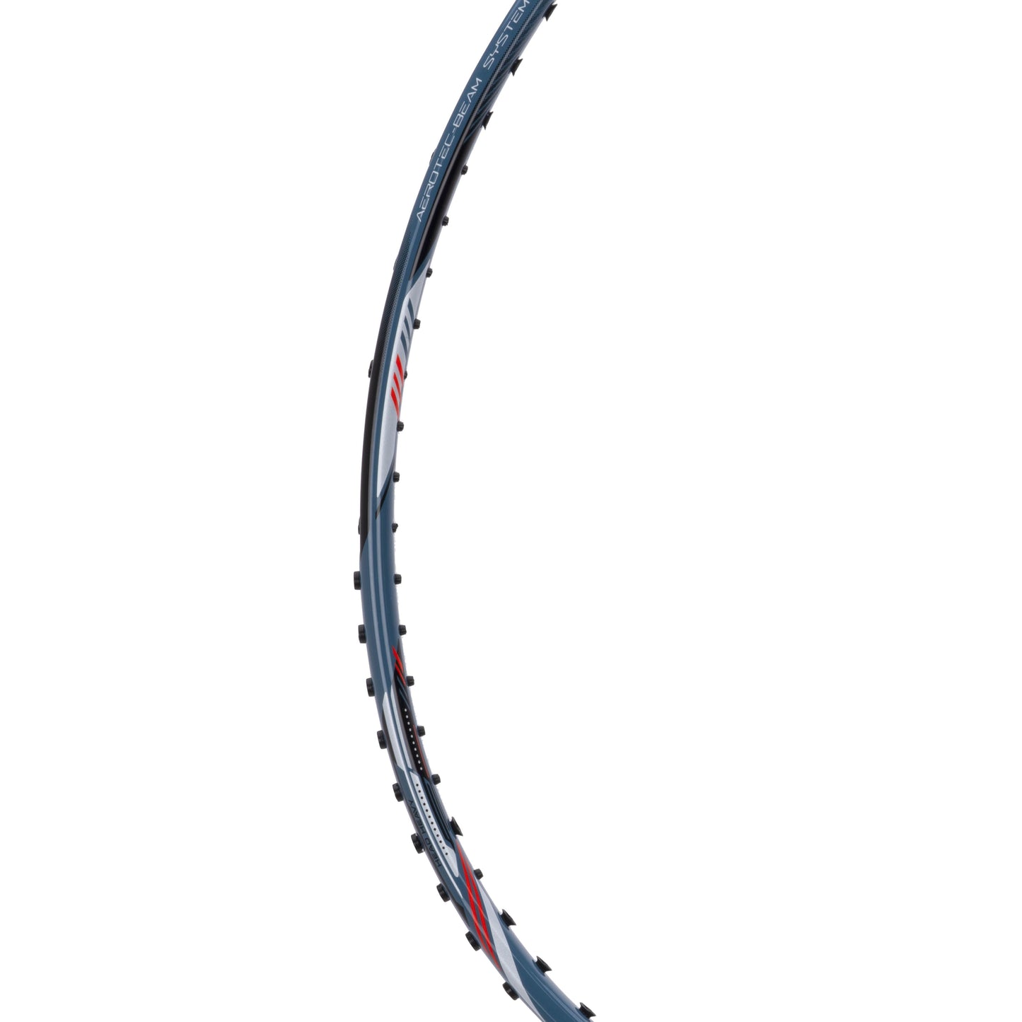 Li-Ning G-Force X5