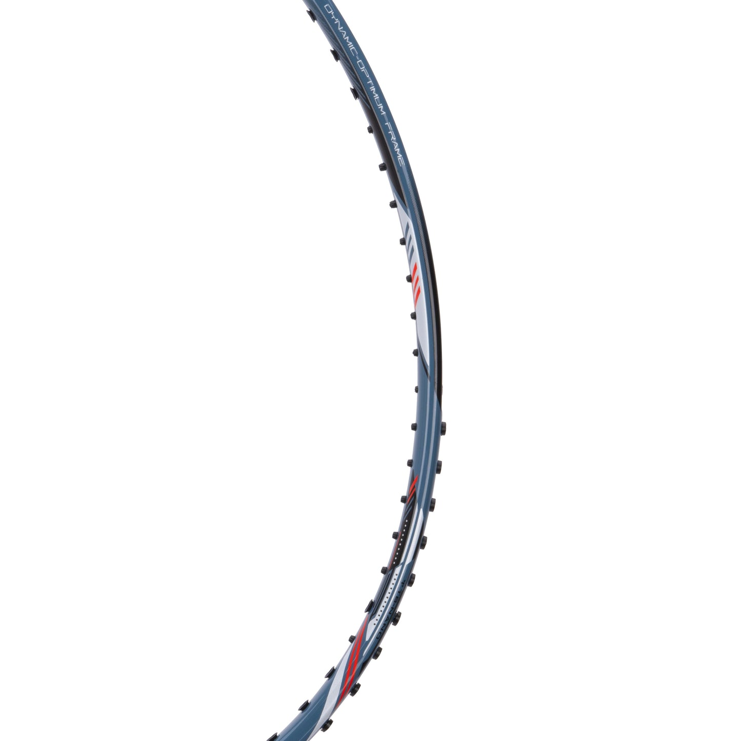 Li-Ning G-Force X5