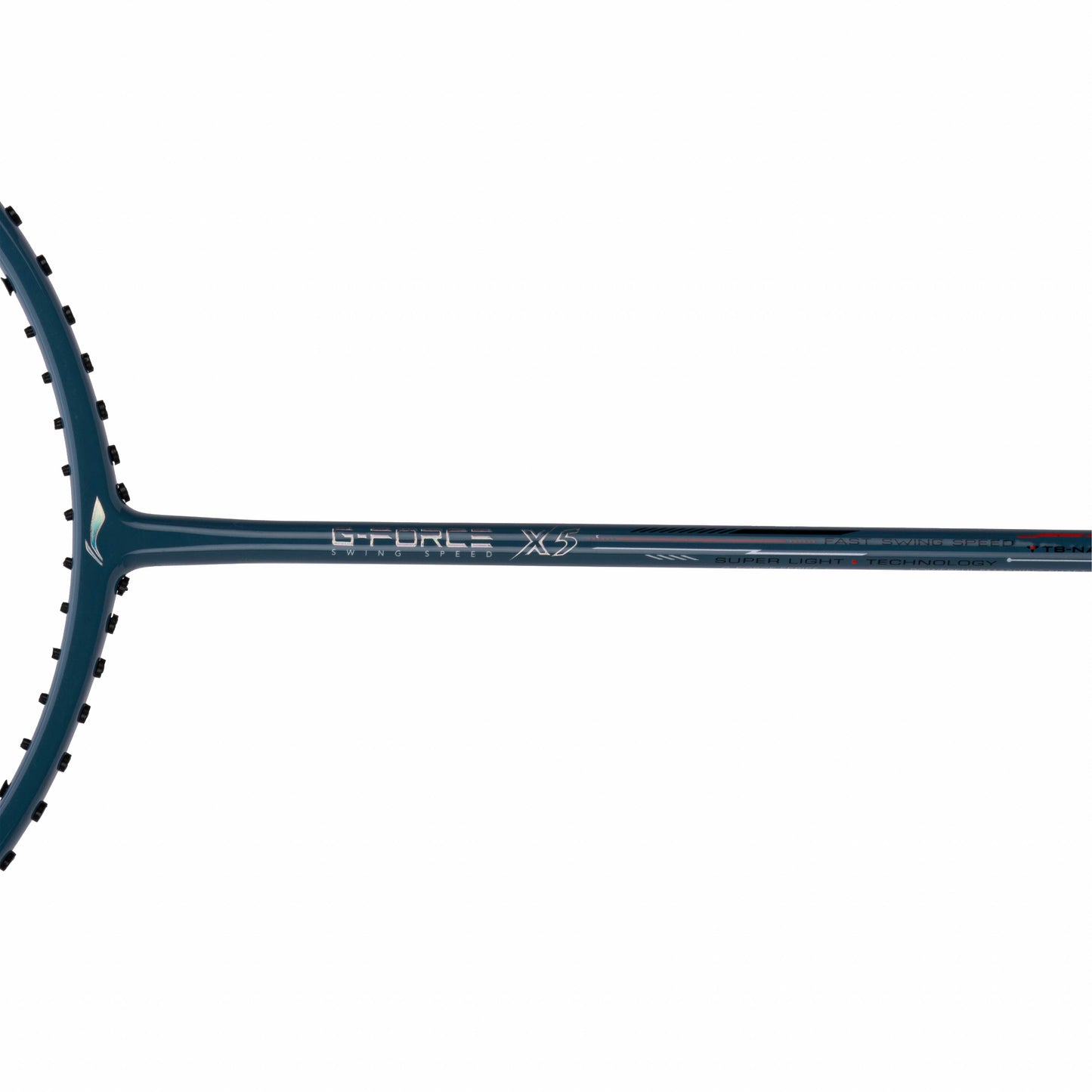 Li-Ning G-Force X5