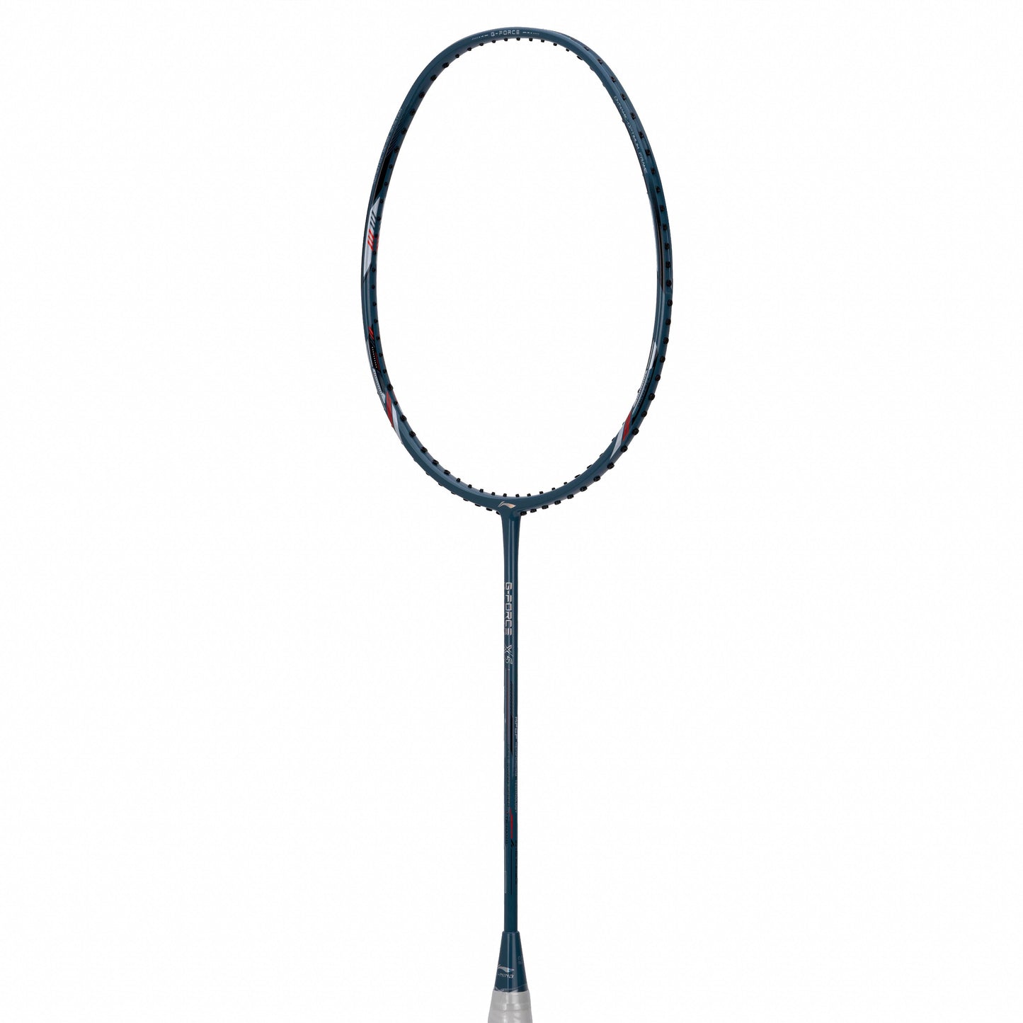 Li-Ning G-Force X5